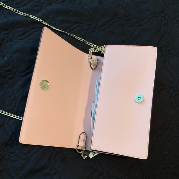 new BCBG handbag - Picture 6 of 6